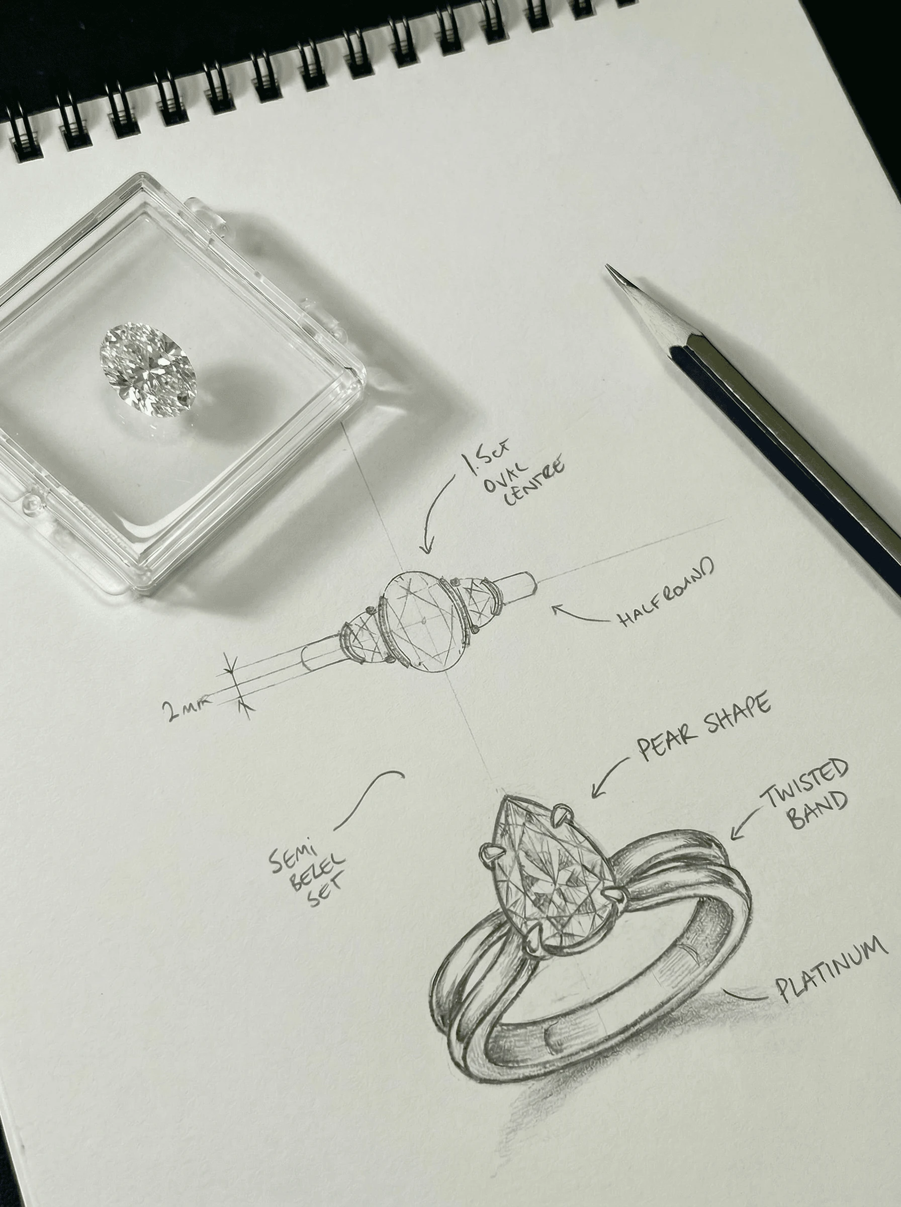 Artesanía